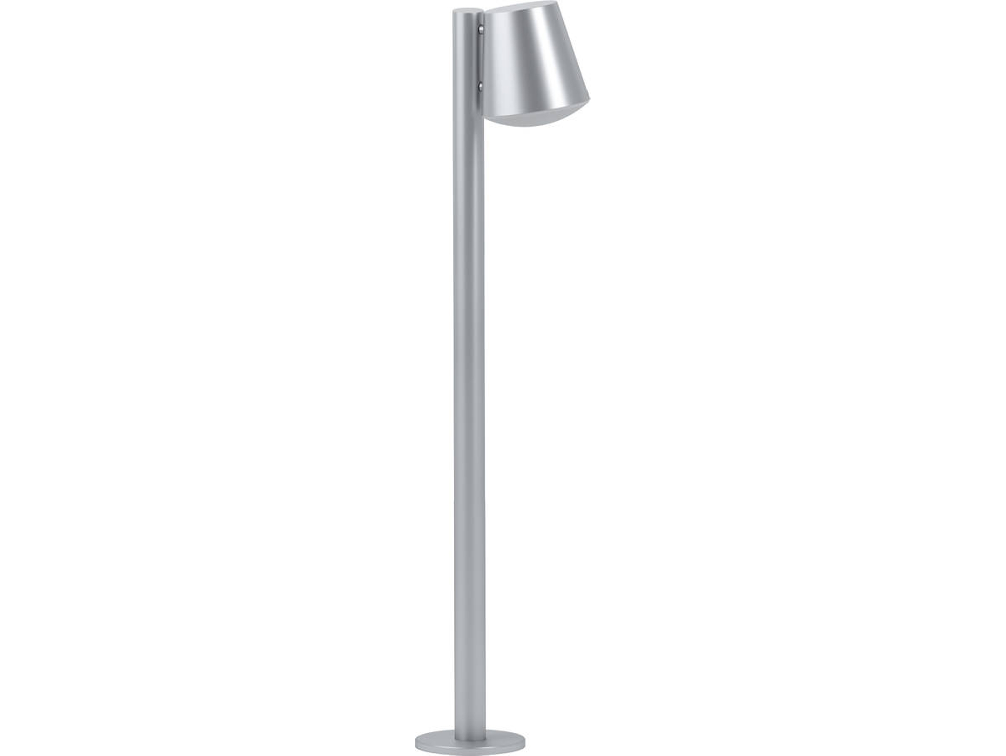 PILAR EGLO CALDIERO-C 9W806LM25000H INOX