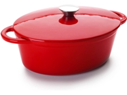 Cocotte IBILI 726027R