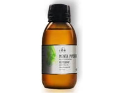 Aceite Essencial TERPENIC Essencial Hortelã-Pimenta (100 ml de óleo essencial (Menta))