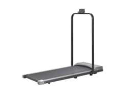 Cinta Para Correr Plegable Serie 300 Con Pantalla LCD Y Control Remoto 1-8 Km/H