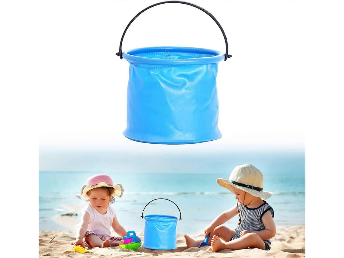 Dispensador de agua para animales, para uso exterior, 2 unidades ELECTVAULT1