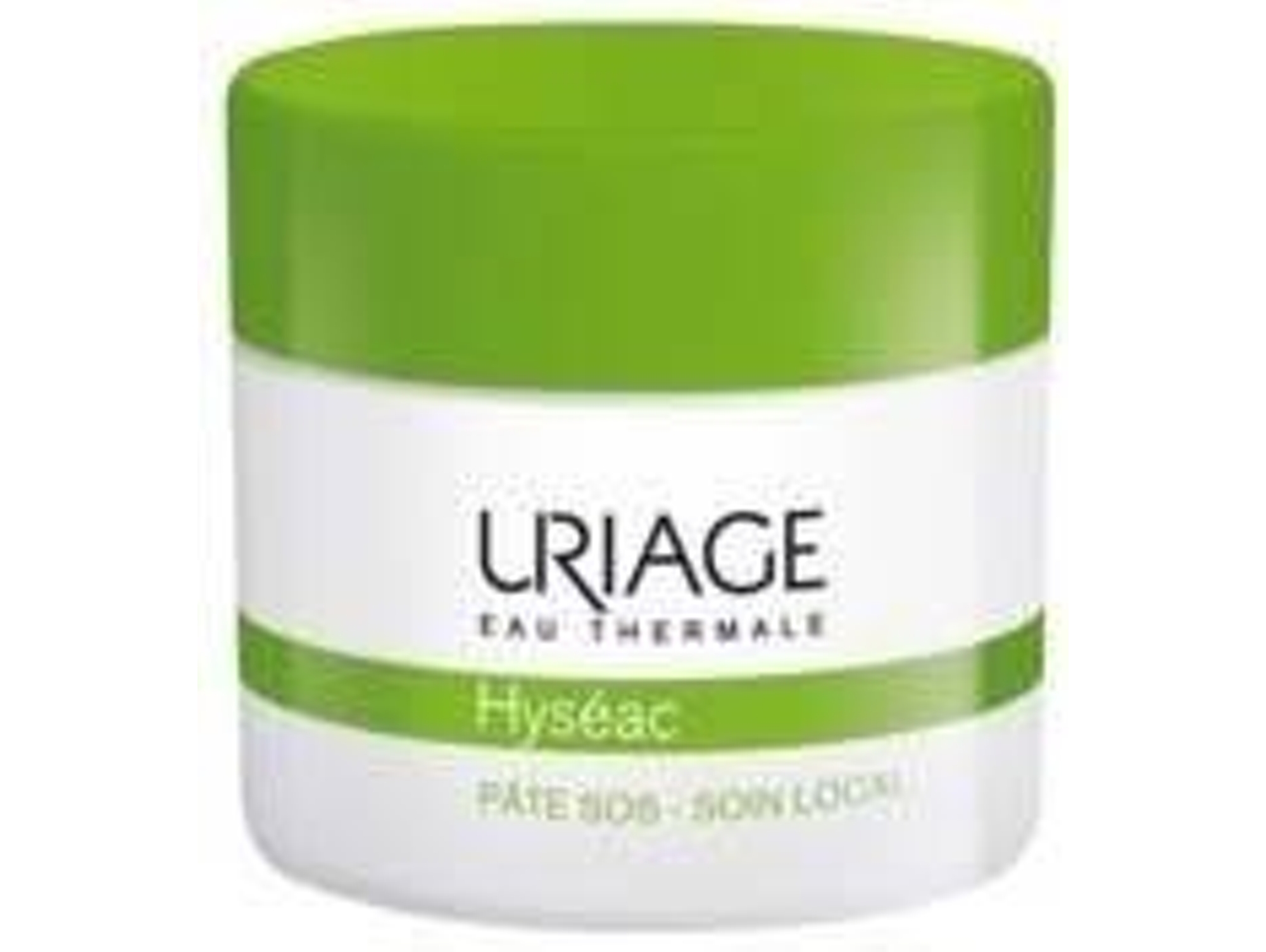 Crema Facial URIAGE Hyséac Sos Massa 15 g (15 g)