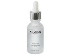 Sérum Facial MEDIK8 Hydro8 B5 Hyaluronic Serum (30ml)