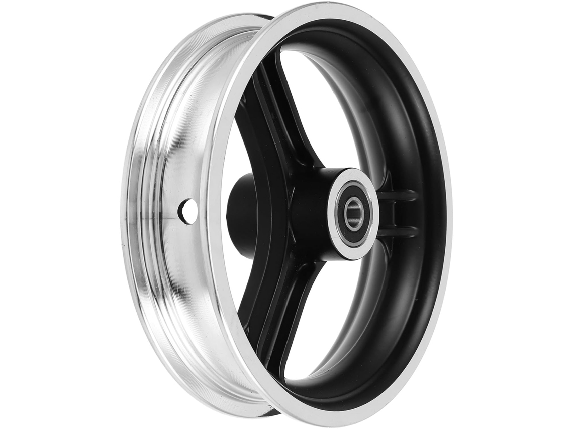 Buje De Rueda De Patinete Eléctrico Resistente A