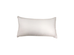 ALMOHADA FIRMEZA ALTA (Pretoria) para cama de 105 cm. PURPURA