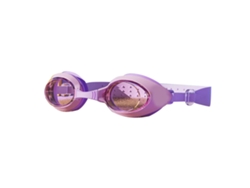 Gafas de natación impermeables HD para niños | Sin marca
