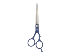 Vlrla-profissional Cabelo Cutting Scissors Para Family Salão