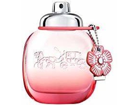 Perfume COACH Floral Blush Edp (50 ml)