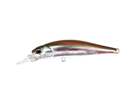 Duo lure realis rozante 63 sp - 5g