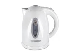 Hervidor AIGOSTAR Sea30CDW (7 L)