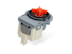 Bomba Eléctrica - Gorenje 665225-629242 Para Lavadora Pmp007go