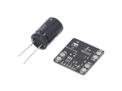2026horizon-módulo De Carga De Baterías De Litio Mcp73871 Placa Cargador Batería De Ion De Litio 4.2v 1a