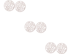 Protectores De Cucharas. Estos Protectores Pueden Ayudar A Proteger Las Superficies De Su Cocina Y Mesa De ...