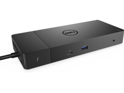 Hub DELL WD19TB