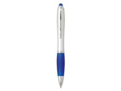 Bolígrafo Stylus