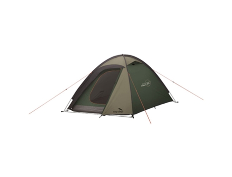 Tiendas Iglú / Cúpula EASYCAMP Tenda meteor
