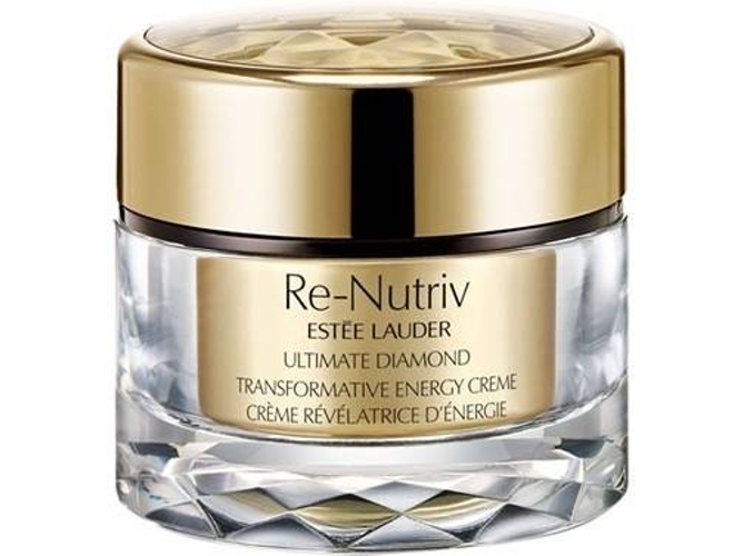 Crema Facial ESTÉE LAUDER Energy Crema (50 ml)