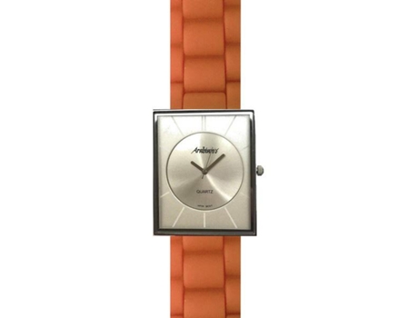 Reloj Unisex Arabians Dbp2046F (33 mm)