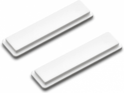 Accesorio para sistema de riego KÄRCHER 2.645-242.0