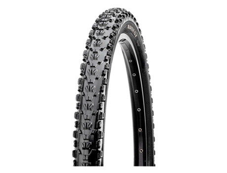 Neumático MAXXIS Mtb rekon race