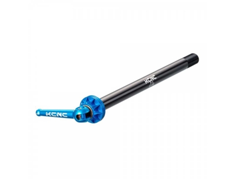 Bloqueio Rápido Kqr06 Al7075 Sp-Lite Rock Shox Azul 12 X 148 Mmkcnc
