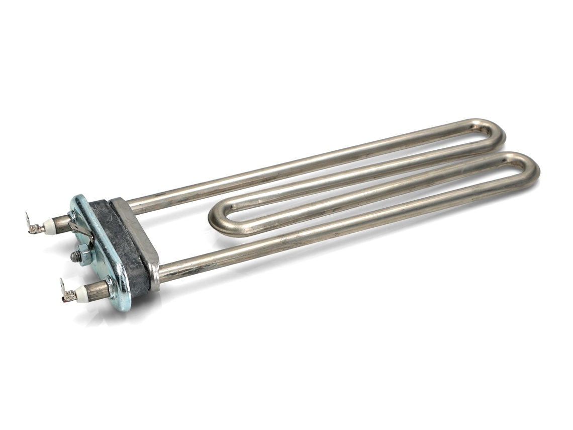 Resistencia 2050w - Whp 481225928697 Para Lavadora Htr007wh