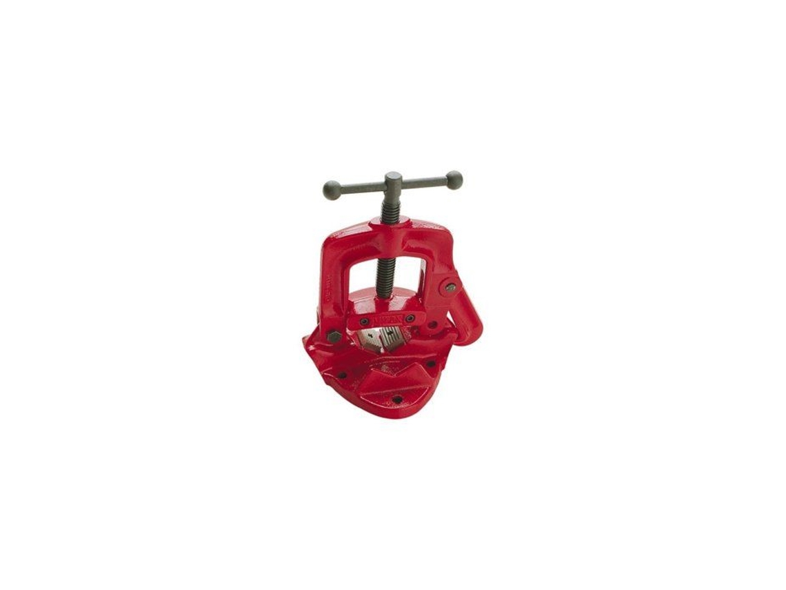 Juego de llaves de vaso Etaugriff 2002 N0 1/8A2 VIRAX 200200 Herramienta especial Rosa