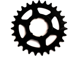 Rueda dentada SHIMANO CS-C7000
