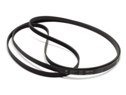 Correa 1980h6 - Hutchinson Para Lavadora Blh780un
