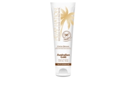 Hemp Nation Cacao Extensor De Bronceado Hidratante ORO AUSTRALIANO 83 Ml