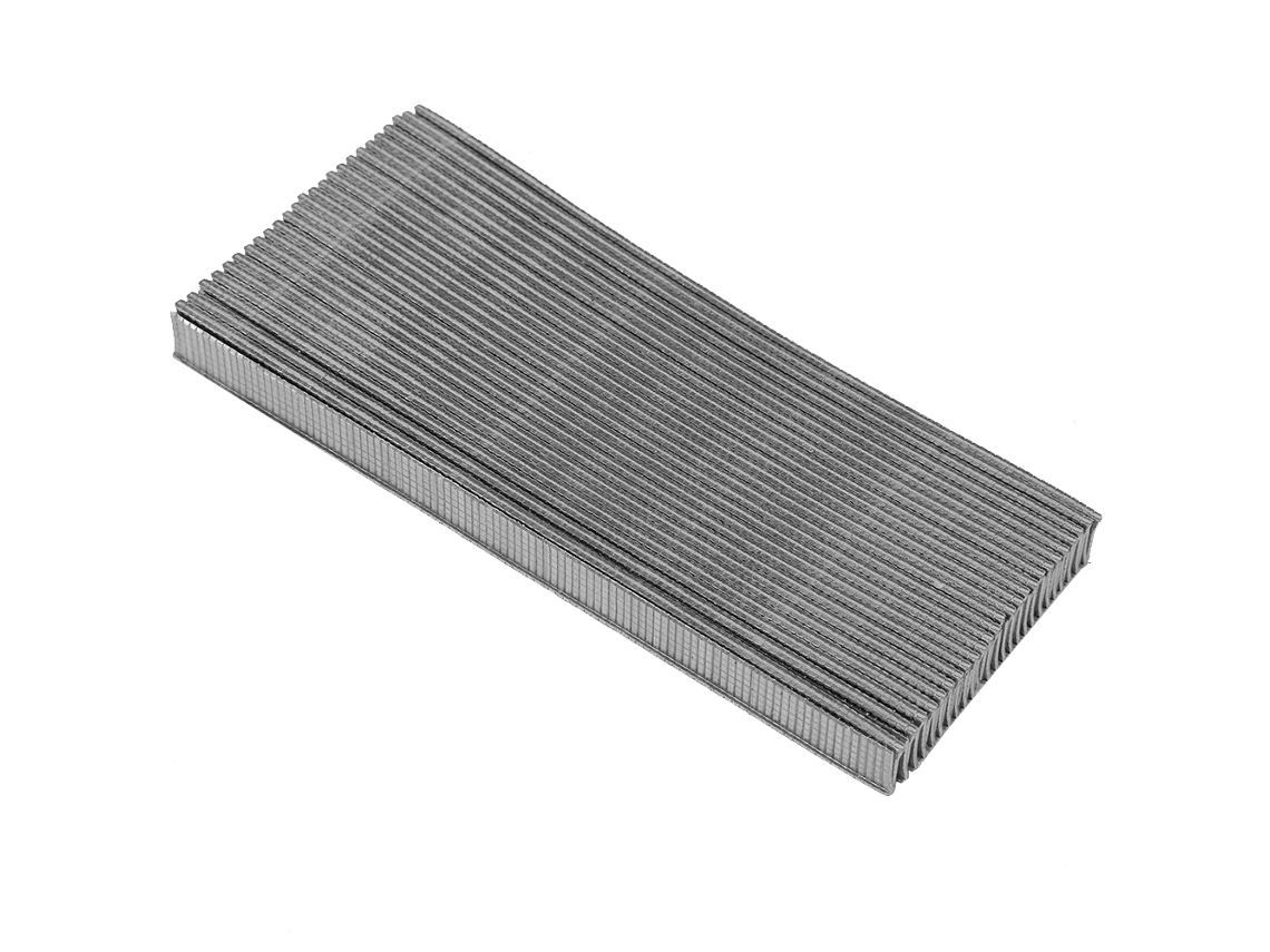 Pistola De Clavos Eléctrica Para F30 425k Con Clavos Rectos De Acero Resistentes Y Duraderos.
