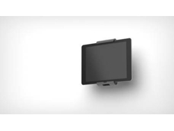 Soporte DURABLE 893323