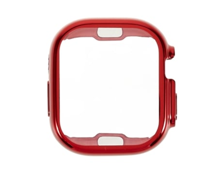 Carcasa para Apple Watch Ultra 49mm