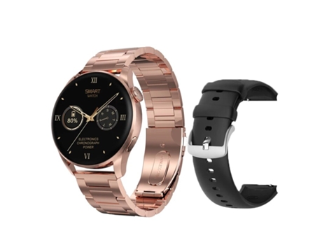 Reloj inteligente NFC para hombre, para Huawei Smartwatch, GPS, seguimiento de movimiento, Bluetooth, llamada, Dial, velocidad de carga inalámbrica...