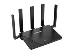 Adaptador inalámbrico USB Wi-Fi 6 802.11ax 3000Mbps 2.4G/5.8G Adaptador Wi-Fi USB 3.0 Hengjian