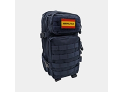 Mochila de asalto MIL-TEC de 20 L