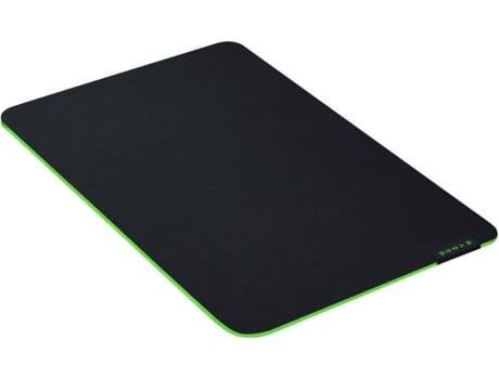 Alfombrilla Ratón Gaming RAZER Gigantus V2 Medium