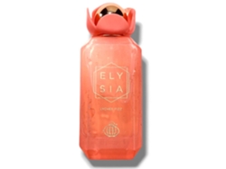 Elysia Eau De Parfum Lychee Fizz Mundo Fragancia