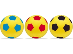 Pelota MONDO 07852