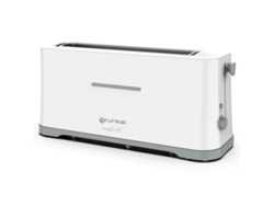 Tostadora GRUNKEL 980 W