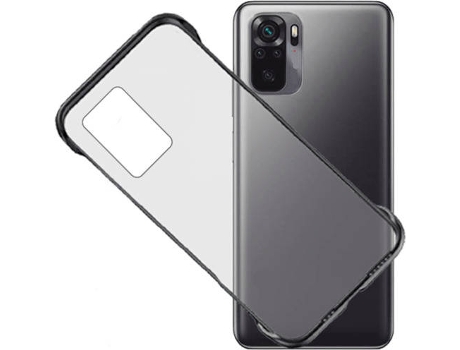 Funda Xiaomi Redmi Note 10 PHONECARE 7331