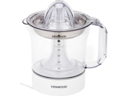 Exprimidor KENWOOD JE-290 (60 W - 1000 ml)