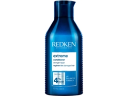 Acondicionador Extreme 300 Ml