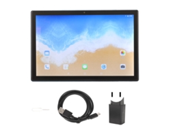 Tableta de 10 pulgadas (8 GB de RAM, 256 GB de ROM)