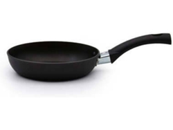 Sartén CELAR (12 cm)