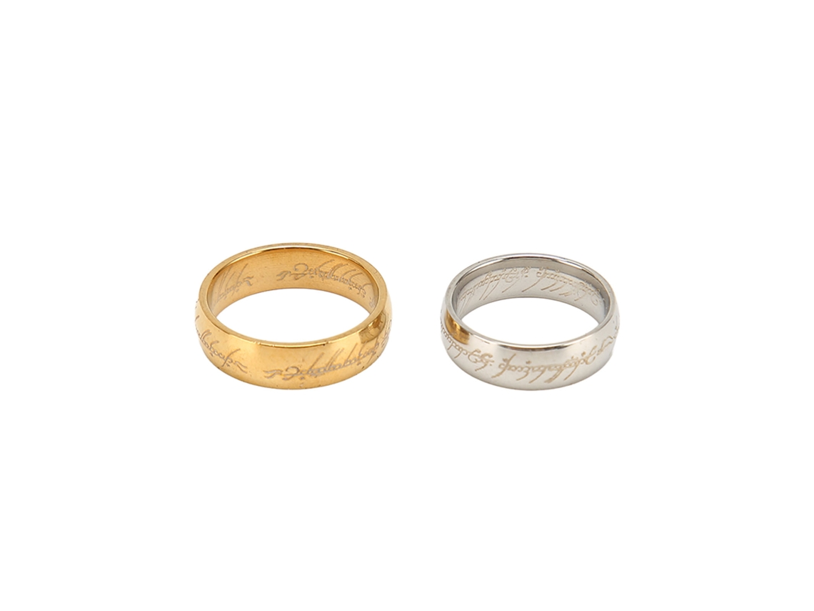 Candado De Combinación Clásico Y Elegante De Bronce Verde Para Armar Uno Mismo - Regalo Romántico