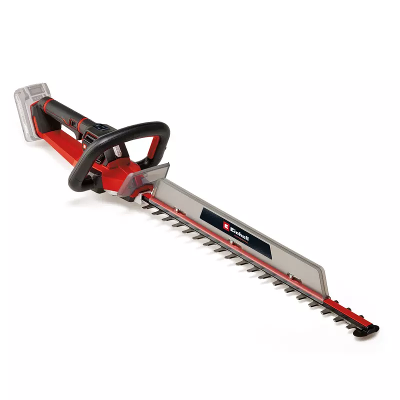 Cortasetos EINHELL (GP-CH 18/61 Li BL-Solo)
