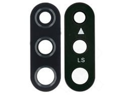 Lente para Telefono para Samsung