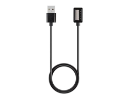 Cargador para Suunto 9 Baro CUICH