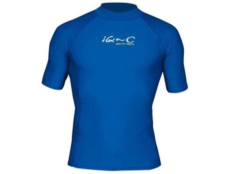 Rash Guard IQ-COMPANY Uv 300 Watersport (XL)